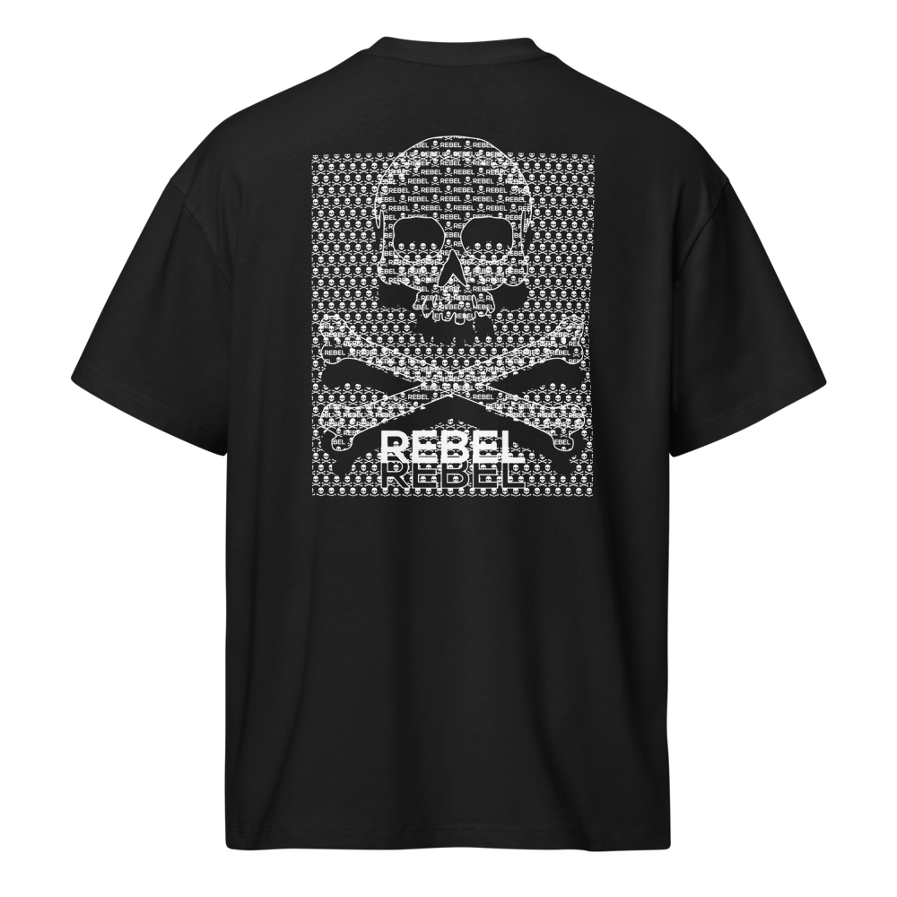 REBEL Crest 02 dos