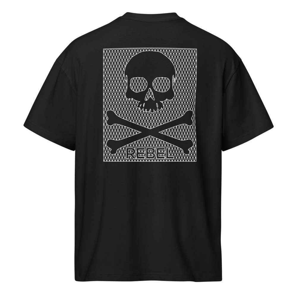 REBEL Crest 03 dos
