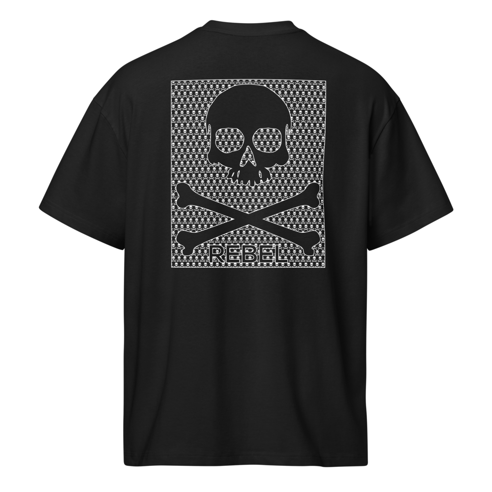 REBEL Crest 04 dos