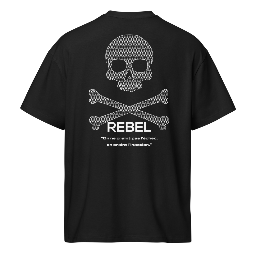REBEL Manifesto 04 dos