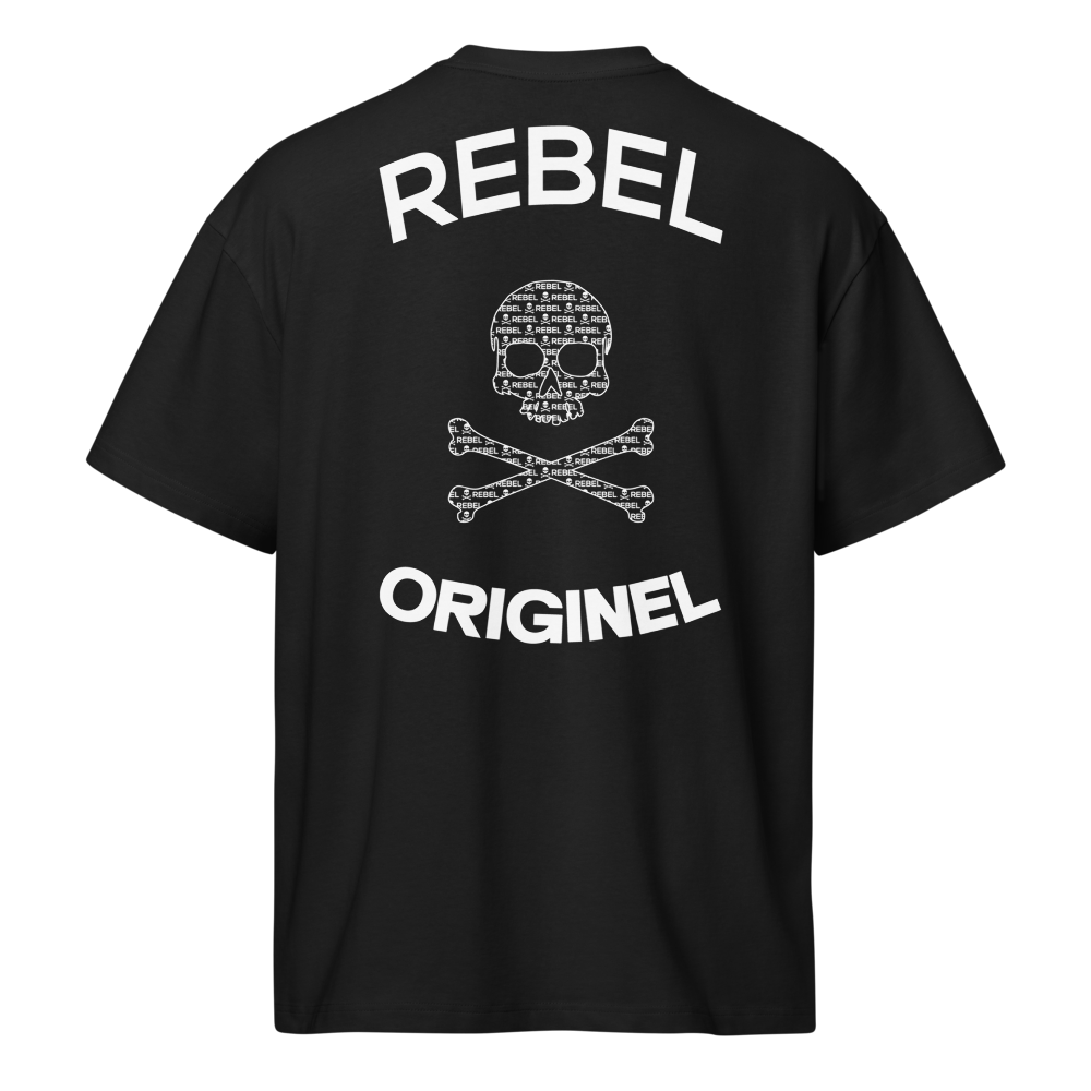REBEL Originel 03 dos
