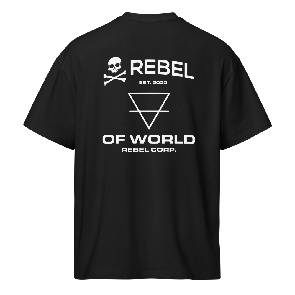 REBEL Universal 01 dos